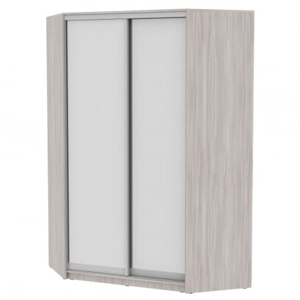 Шкаф-купе ЙА-230х1400-718-2(ЯШС-Д5Д5) / YA-230х1400-718-2(ЯШС-D5D5)_0