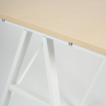 Стол WD-01 Light_3