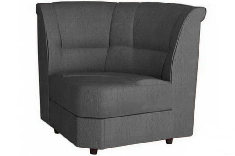 Угловая секция (большая) Премьер V-100/15_1