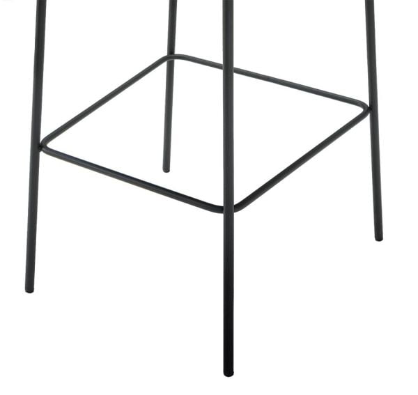 Стул барный Gawaii Б Sun_9