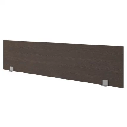 Экран фронтальный TRD29681201 Темный дуб_0