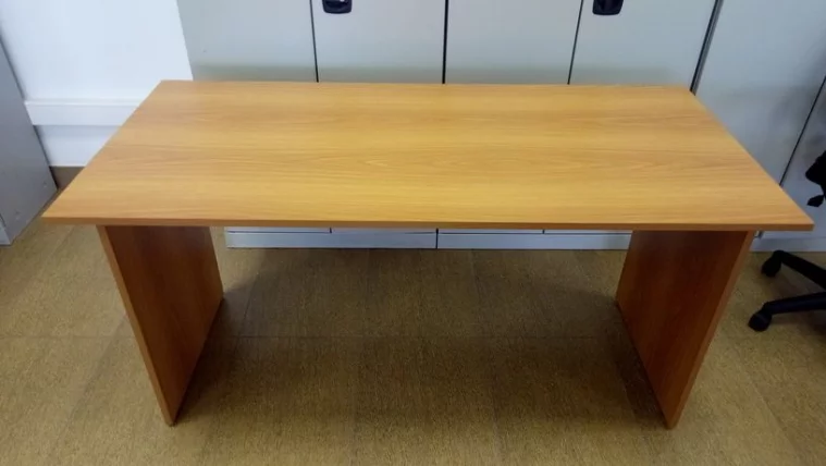 Стол рабочий 42.40_1