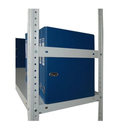  Ограничитель 300_0