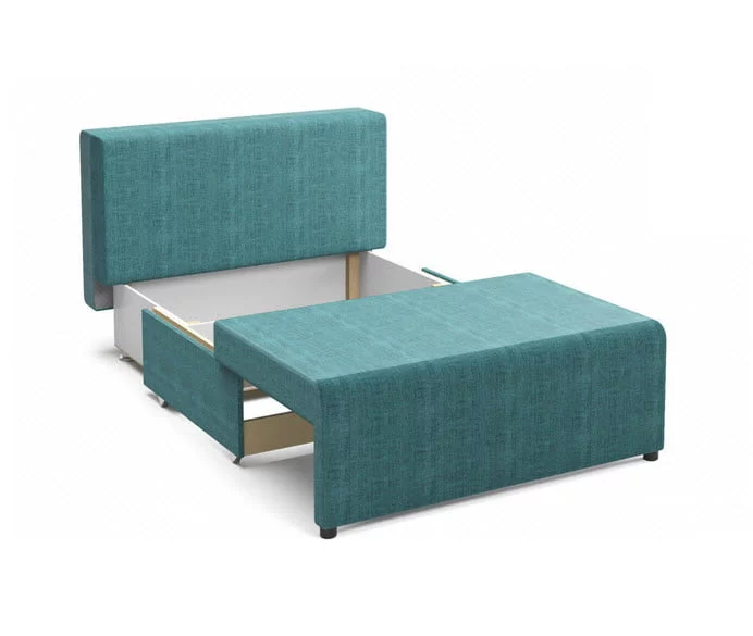 Диван-кровать Умка Granada Blue_2