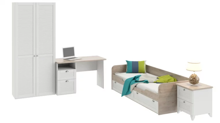 Детская Ривьера (Трия)