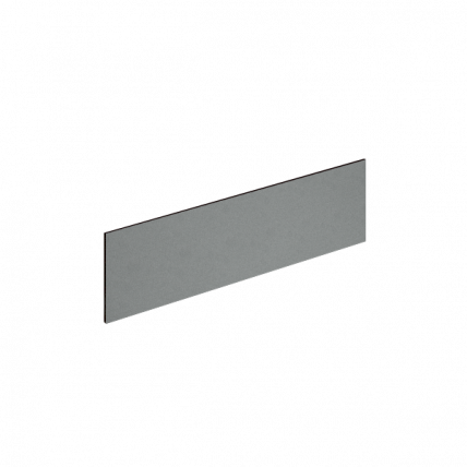 Экран Riva А.ЭКР-3.2 Венге/Металлик_0