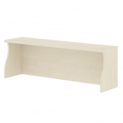 Надставка на стол IMAGO НС-2 Клен_0