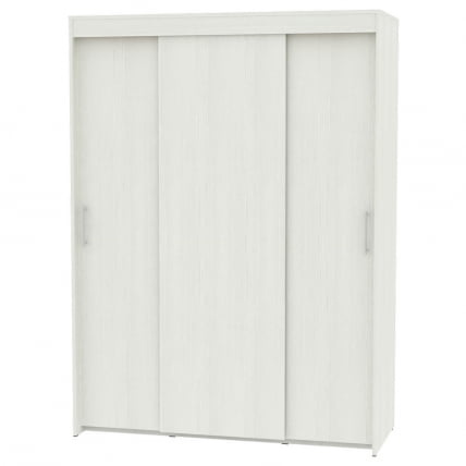 Шкаф-купе T-3-198х145х60(ВД-4)_0