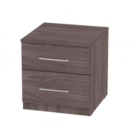 Комод K-48x45x45-1(ЯАТ)_0