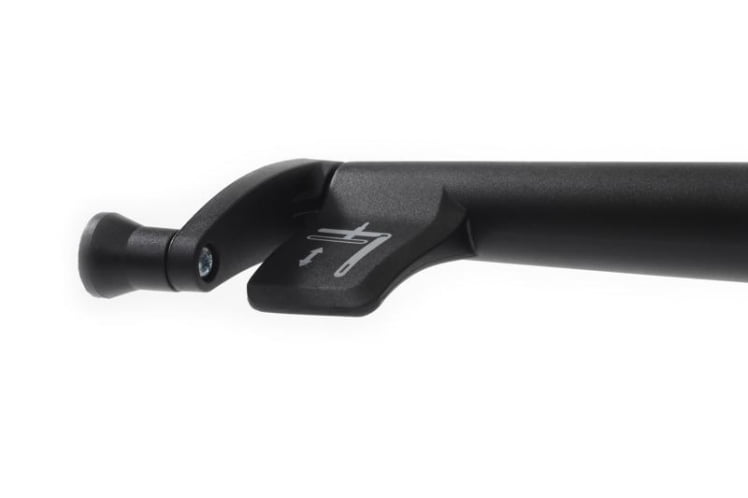 Кресло Aura FK005-A Светло-бежевый_10