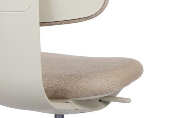 Кресло Суммит КП13 Бежевый / Крeсло Summit KP13_11