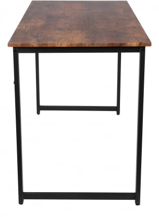 Cтол WD-08 Burnt_2