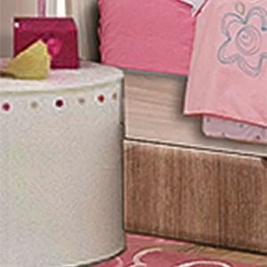 Кровать с ящиками ПМ-5 Юниор-6_3