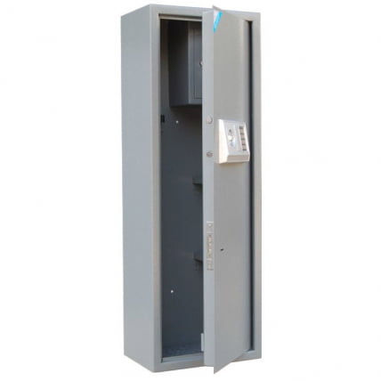 Сейф оружейный ОШ-2СЭ_0