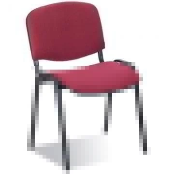 Стул для посетителей UP_EChair Rio ИЗО С-29/ТК-11 244439_0