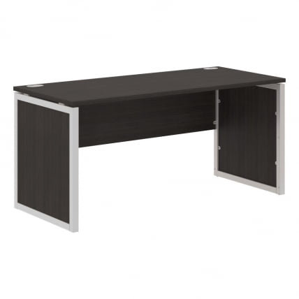 Стол письменный XTEN-QP XQPST 167 Дуб Юкон Серый_0