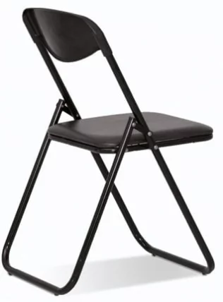 Стул Jack black_1