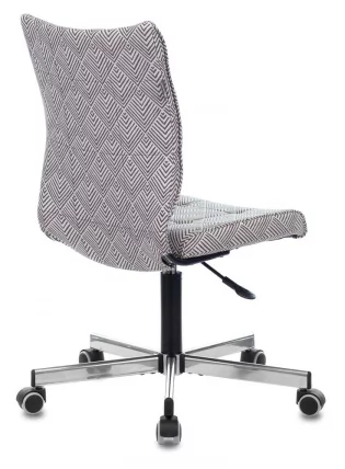 Кресло для оператора Бюрократ CH-330M/LOFT_3