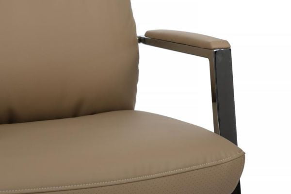 Кресло Leon-SF RCH D916 Бежевый_2