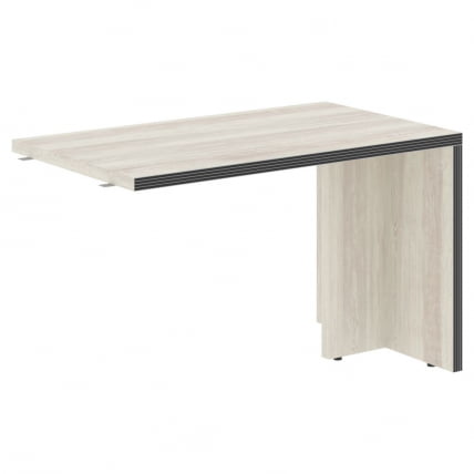 Брифинг приставка TB 127 Сосна Эдмонд_0