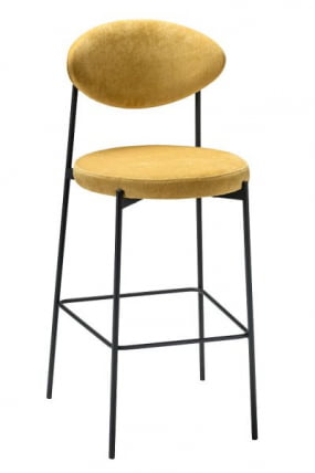 Стул барный Gawaii Б Sun_0