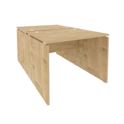 Рабочая станция ONIX O.D.RS-2.1.8 Тиквуд Светлый_0