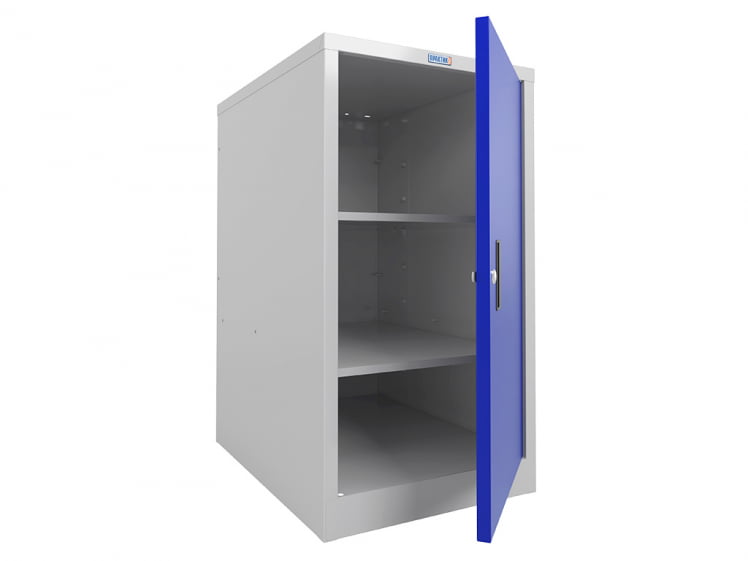 Верстак Профи (№203) ВТ120.ВД1/Ф1.010 / Profi WT120.WD1/F1.010_2