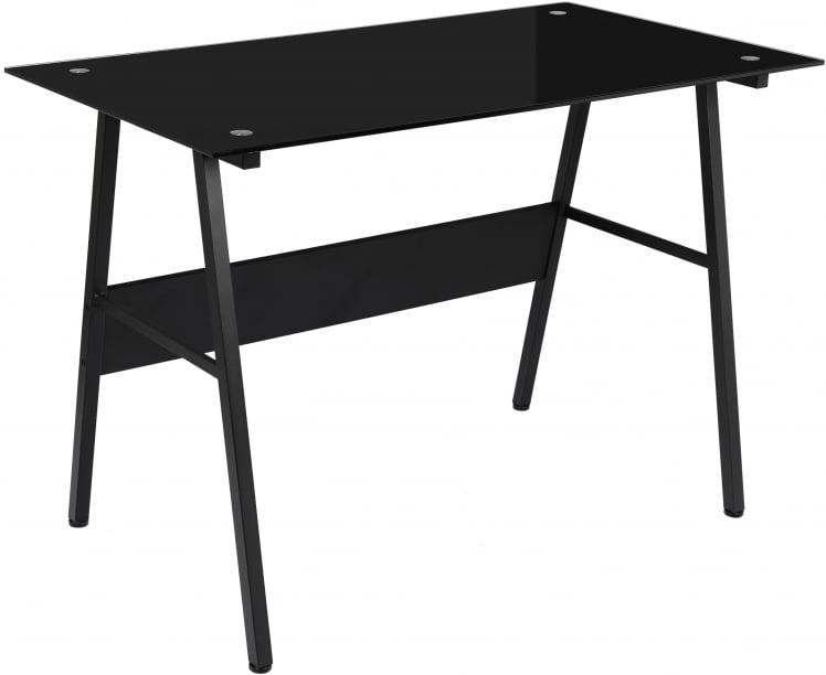 Cтол GD-04 Black (черный)_0