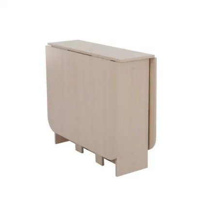 Стол-книжка Мечта Дуб Млечный_1