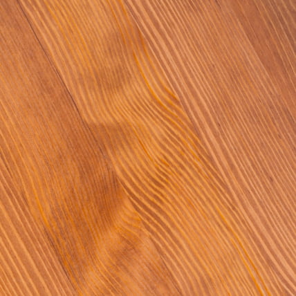 Стол Соната Люкс раздвижной/Sonata Lux extension table массив сосны, антик/белый, 120-(150)х75х73 см_13