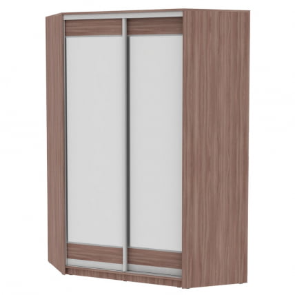 Шкаф-купе YA-230х1400-568-3(ЯШТ-D2D2)_0