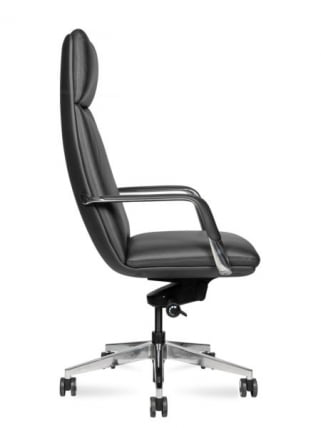 Кресло офисное Neo black_3