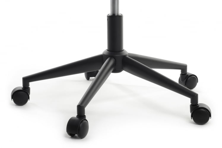 Кресло Chester W-221 Темно-серый_4