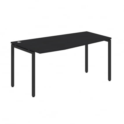 Стол XTEN-S XSCT 169 L Дуб юкон/антрацит_0