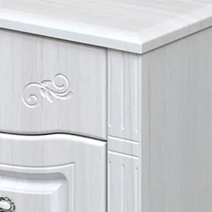 Стол туалетный Ева-10_3