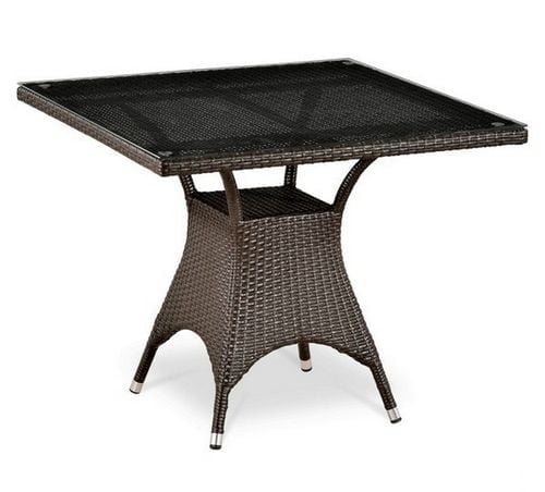 Стол T220BТ-W51_0