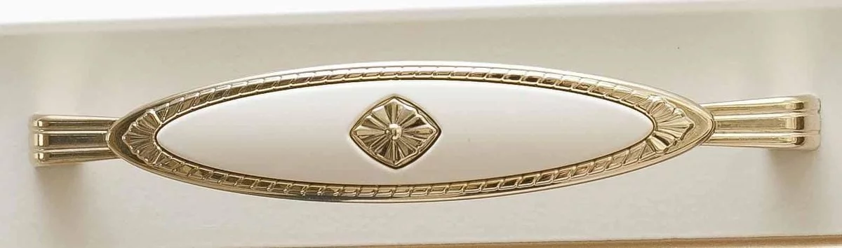 Кухонный гарнитур Виктория 6 (ширина 180 см)_3