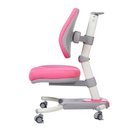 Кресло с чехлом Comfort-32 Зелёное_3