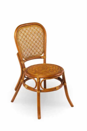 Стул 04/18 миндаль матовый_0