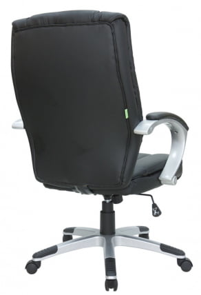 Кресло Lotos RCH 9036 Черный_2