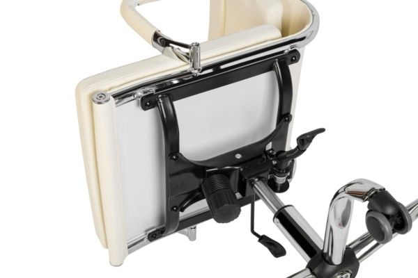 Кресло руководителя College CLG-630 LXH-A Beige_6