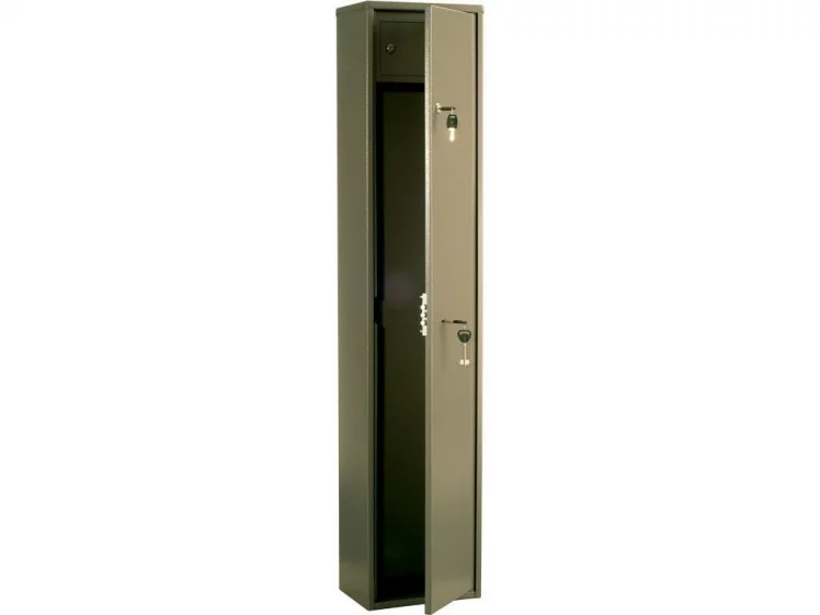 Оружейный сейф Чирок 1018 (Воробей)_0