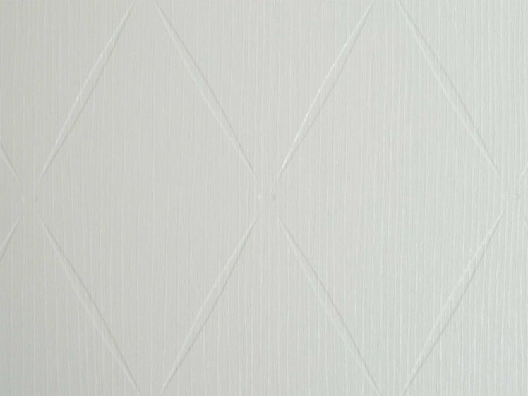 ТВ-тумба Тиффани 600.01_4