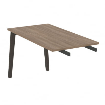 Брифинг-приставка ONIX WOOD OW.BR-13 Дуб Аризона/Темный_0