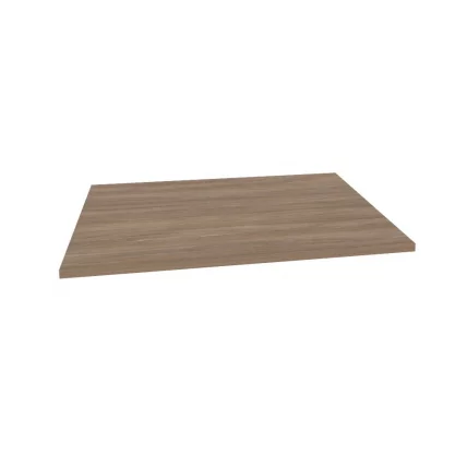 Полка центральная Maris SH.PC-5 Дуб Аризона_0