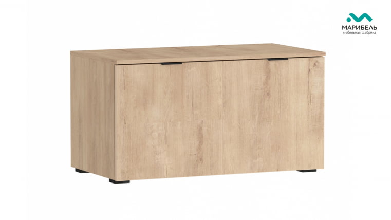 Тумба T5 SPLIT 20389_0