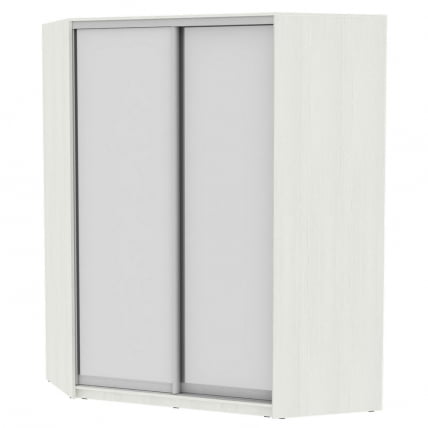 Шкаф-купе YA-198х1400-718-3(ВД-D5D5)_0