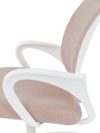 Детское кресло CHAIRMAN KIDS 103 LT Зефир_4