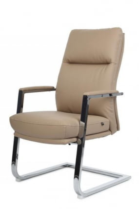 Кресло Leon-SF RCH D916 Бежевый_10