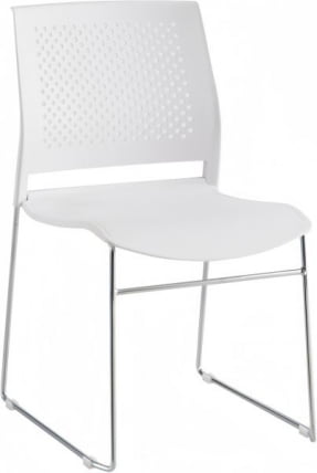 Стул Everprof Neo Белый_0